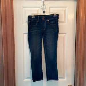 American eagle outfitters , size 2